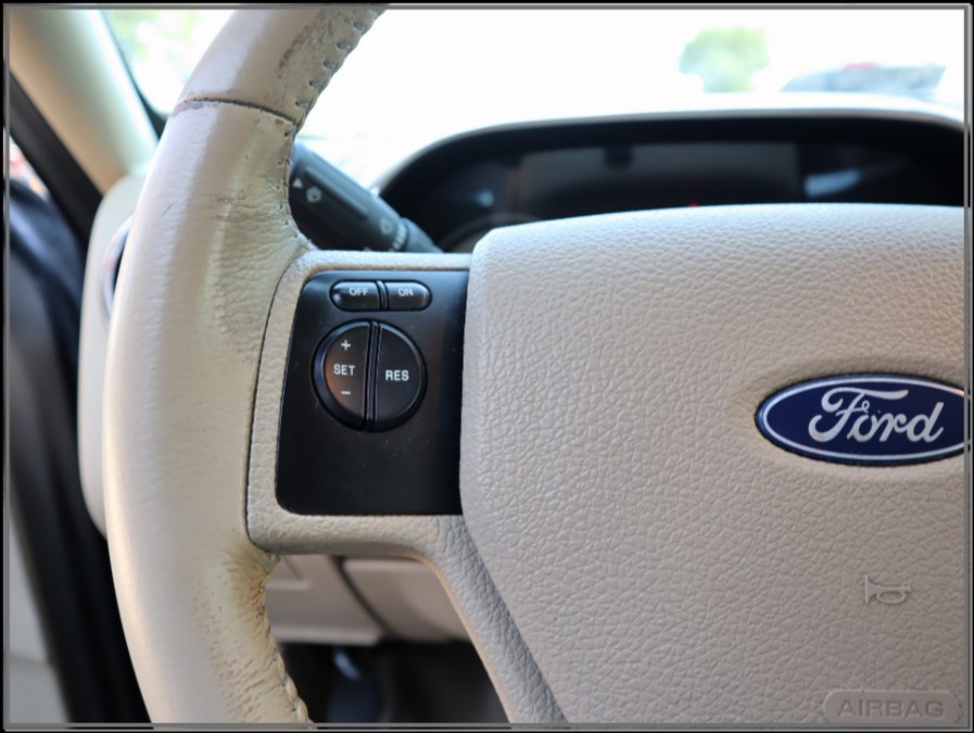 2006 Ford Explorer 4dr 114" WB 4.0L Eddie Bauer 4WD, available for sale in Huntington Station, New York | My Auto Inc.. Huntington Station, New York 2006 Ford Explorer 4dr 114" WB 4.0L Eddie Bauer 4WD, available for sale in Huntington Station, New York | My Auto Inc.. Huntington Station, New York