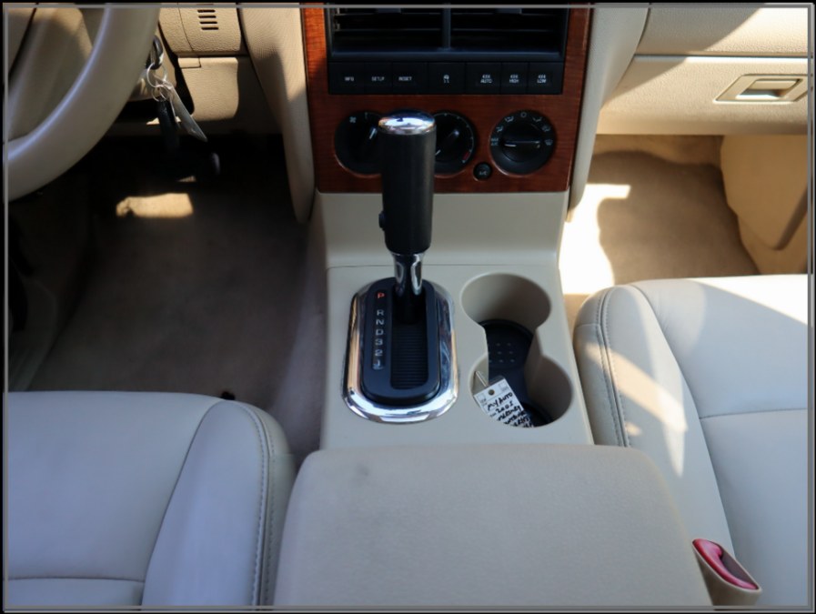 2006 Ford Explorer 4dr 114" WB 4.0L Eddie Bauer 4WD, available for sale in Huntington Station, New York | My Auto Inc.. Huntington Station, New York 2006 Ford Explorer 4dr 114" WB 4.0L Eddie Bauer 4WD, available for sale in Huntington Station, New York | My Auto Inc.. Huntington Station, New York