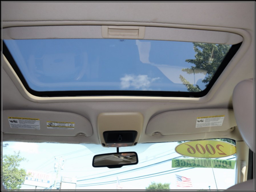 2006 Ford Explorer 4dr 114" WB 4.0L Eddie Bauer 4WD, available for sale in Huntington Station, New York | My Auto Inc.. Huntington Station, New York 2006 Ford Explorer 4dr 114" WB 4.0L Eddie Bauer 4WD, available for sale in Huntington Station, New York | My Auto Inc.. Huntington Station, New York
