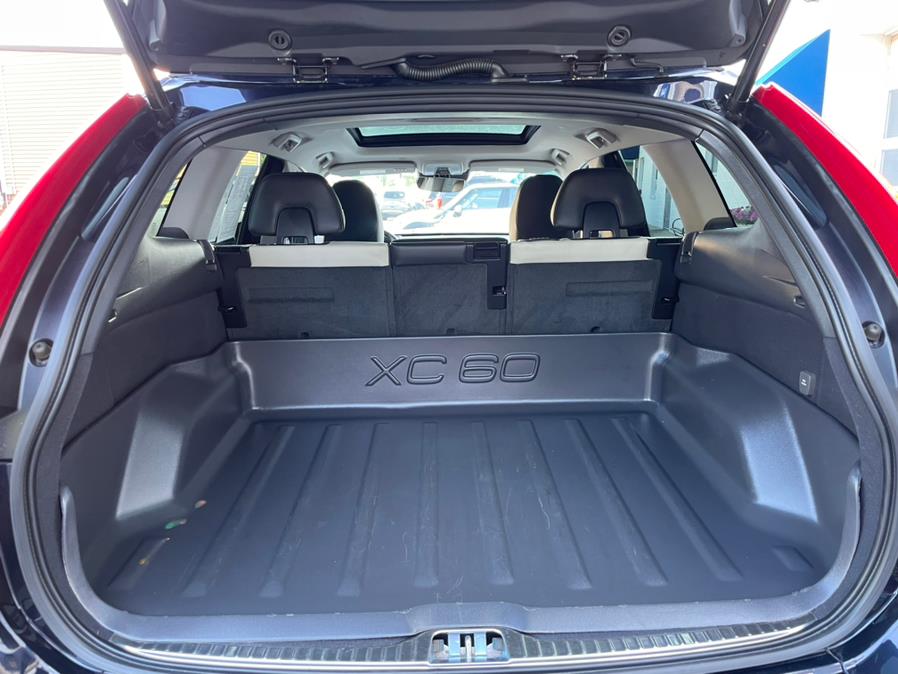 Used Volvo XC60 T5 AWD Dynamic 2017 | Good Guys Auto House. Southington, Connecticut Used Volvo XC60 T5 AWD Dynamic 2017 | Good Guys Auto House. Southington, Connecticut