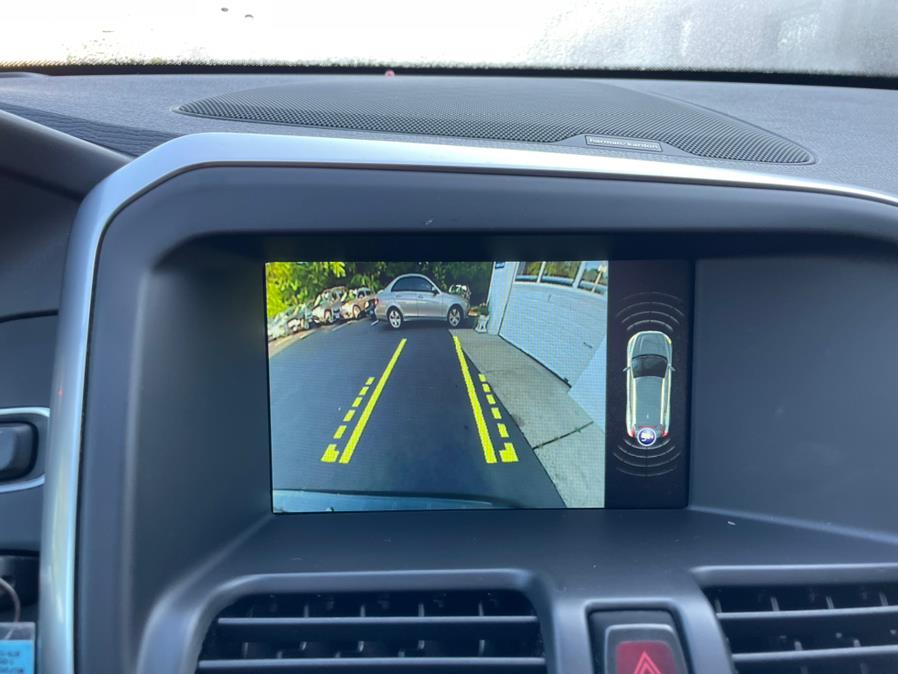 Used Volvo XC60 T5 AWD Dynamic 2017 | Good Guys Auto House. Southington, Connecticut Used Volvo XC60 T5 AWD Dynamic 2017 | Good Guys Auto House. Southington, Connecticut
