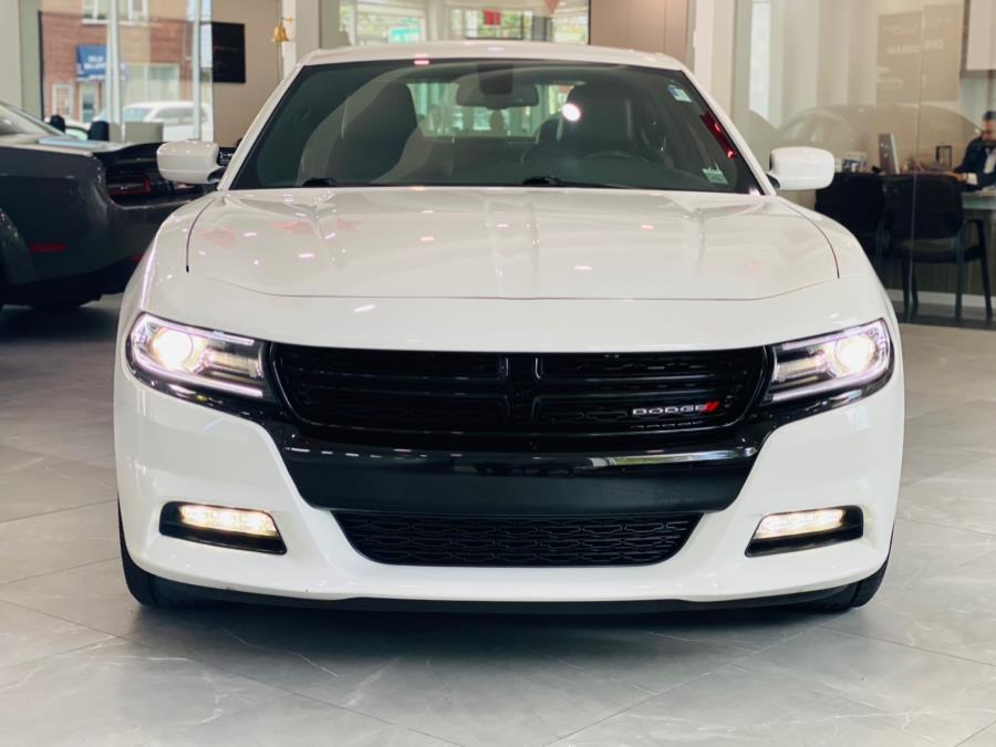 2018 Dodge Charger GT AWD, available for sale in Franklin Square, New York | Luxury Motor Club. Franklin Square, New York 2018 Dodge Charger GT AWD, available for sale in Franklin Square, New York | Luxury Motor Club. Franklin Square, New York