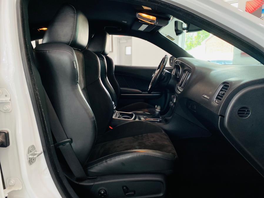 2018 Dodge Charger GT AWD, available for sale in Franklin Square, New York | Luxury Motor Club. Franklin Square, New York 2018 Dodge Charger GT AWD, available for sale in Franklin Square, New York | Luxury Motor Club. Franklin Square, New York