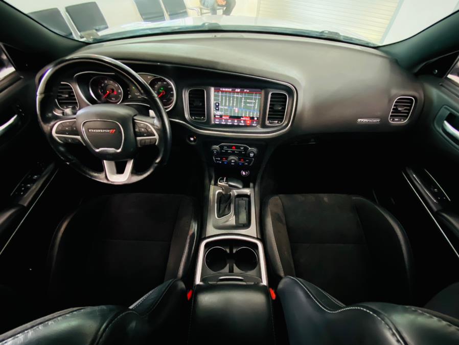 2018 Dodge Charger GT AWD, available for sale in Franklin Square, New York | Luxury Motor Club. Franklin Square, New York 2018 Dodge Charger GT AWD, available for sale in Franklin Square, New York | Luxury Motor Club. Franklin Square, New York
