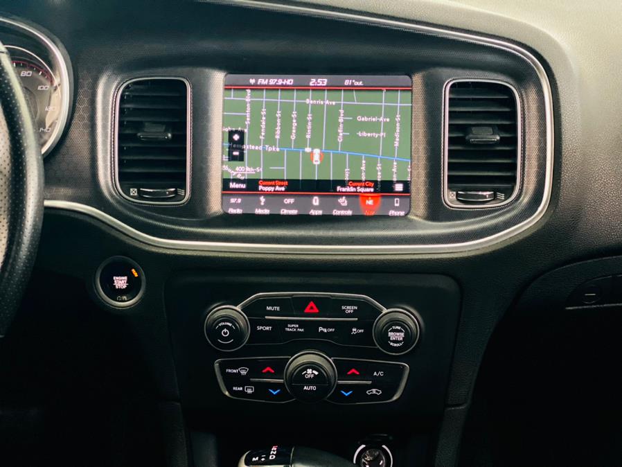 2018 Dodge Charger GT AWD, available for sale in Franklin Square, New York | Luxury Motor Club. Franklin Square, New York 2018 Dodge Charger GT AWD, available for sale in Franklin Square, New York | Luxury Motor Club. Franklin Square, New York