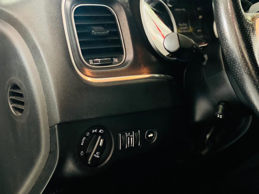 2018 Dodge Charger GT AWD, available for sale in Franklin Square, New York | Luxury Motor Club. Franklin Square, New York 2018 Dodge Charger GT AWD, available for sale in Franklin Square, New York | Luxury Motor Club. Franklin Square, New York