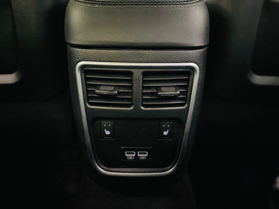 2018 Dodge Charger GT AWD, available for sale in Franklin Square, New York | Luxury Motor Club. Franklin Square, New York 2018 Dodge Charger GT AWD, available for sale in Franklin Square, New York | Luxury Motor Club. Franklin Square, New York