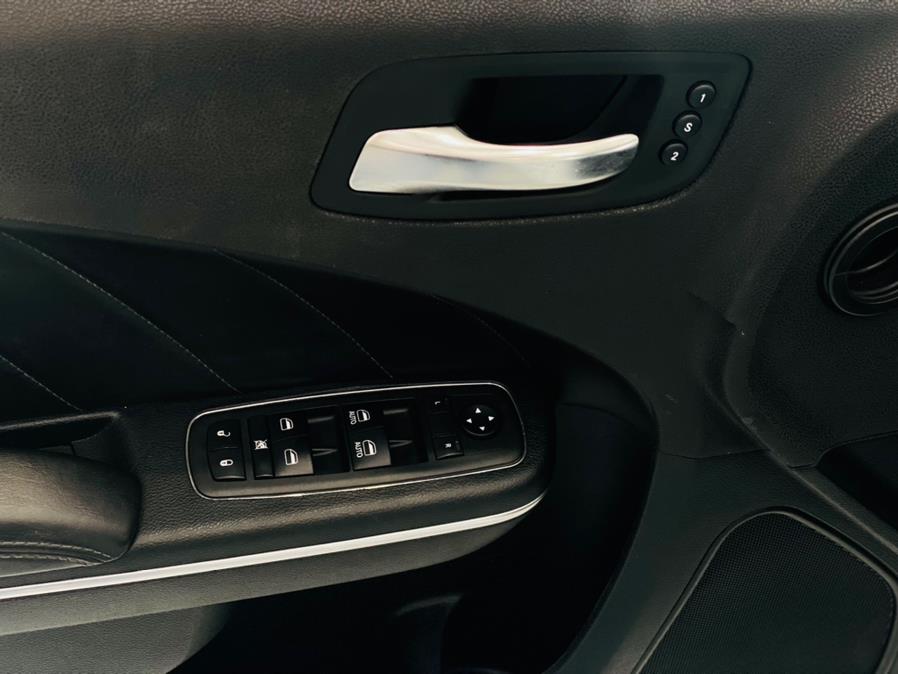 2018 Dodge Charger GT AWD, available for sale in Franklin Square, New York | Luxury Motor Club. Franklin Square, New York 2018 Dodge Charger GT AWD, available for sale in Franklin Square, New York | Luxury Motor Club. Franklin Square, New York