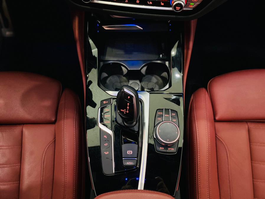 Used BMW X4 xDrive30i Sports Activity Coupe 2021 | Luxury Motor Club. Franklin Square, New York Used BMW X4 xDrive30i Sports Activity Coupe 2021 | Luxury Motor Club. Franklin Square, New York
