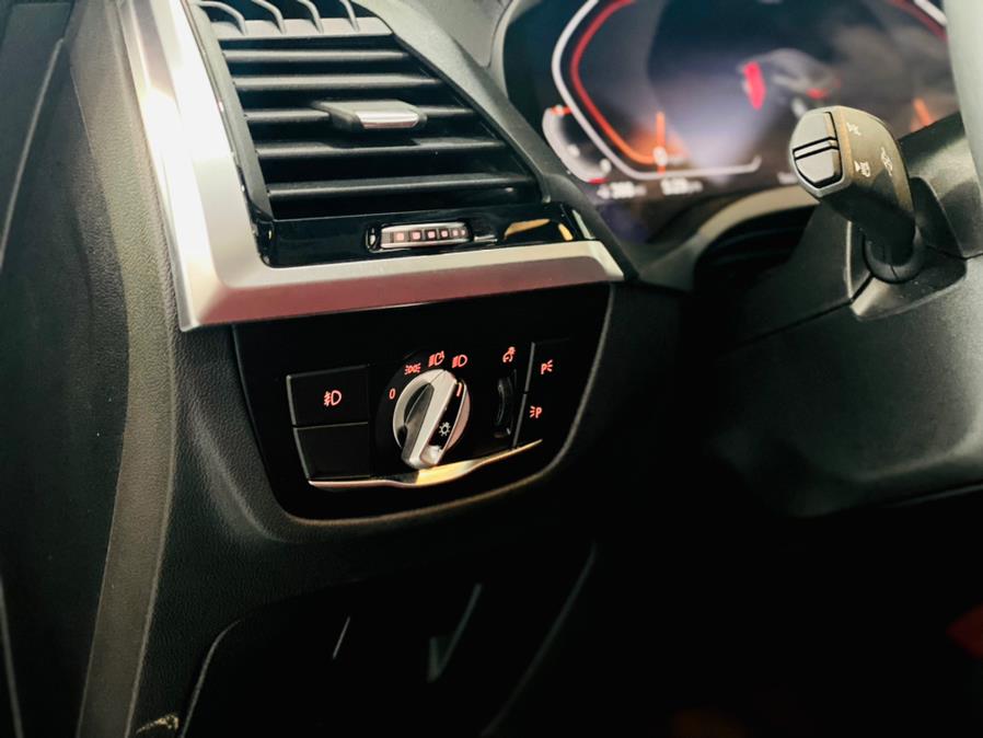 Used BMW X4 xDrive30i Sports Activity Coupe 2021 | Luxury Motor Club. Franklin Square, New York Used BMW X4 xDrive30i Sports Activity Coupe 2021 | Luxury Motor Club. Franklin Square, New York