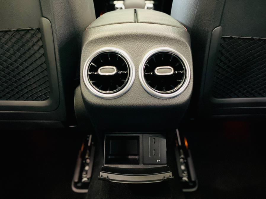 Used Mercedes-Benz A-Class A 220 4MATIC Sedan 2020 | Luxury Motor Club. Franklin Square, New York Used Mercedes-Benz A-Class A 220 4MATIC Sedan 2020 | Luxury Motor Club. Franklin Square, New York