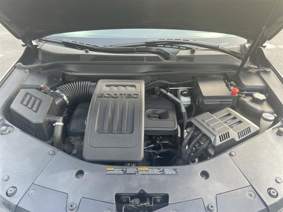 2014 Chevrolet Equinox AWD 4dr LS, available for sale in Elida, Ohio | Josh's All Under Ten LLC. Elida, Ohio 2014 Chevrolet Equinox AWD 4dr LS, available for sale in Elida, Ohio | Josh's All Under Ten LLC. Elida, Ohio