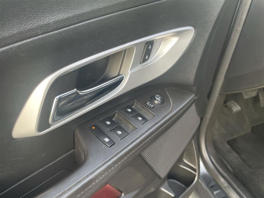 2014 Chevrolet Equinox AWD 4dr LS, available for sale in Elida, Ohio | Josh's All Under Ten LLC. Elida, Ohio 2014 Chevrolet Equinox AWD 4dr LS, available for sale in Elida, Ohio | Josh's All Under Ten LLC. Elida, Ohio