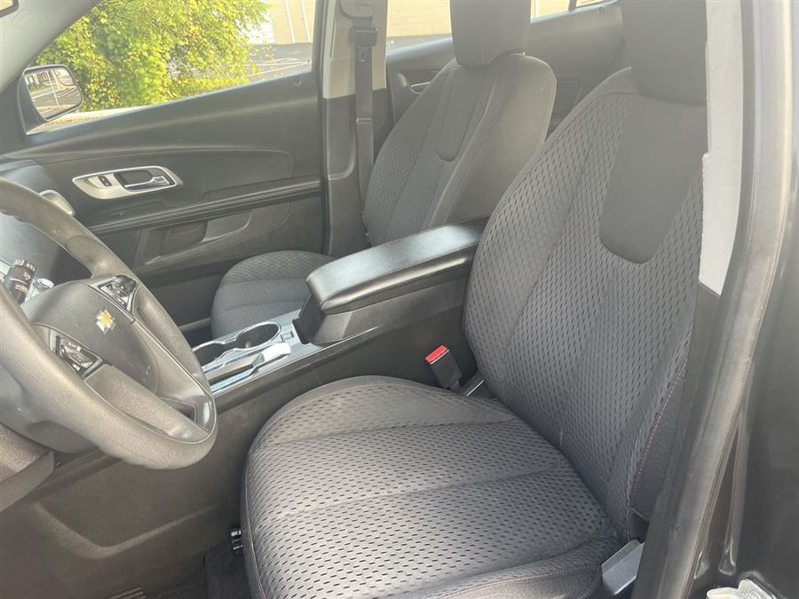 2014 Chevrolet Equinox AWD 4dr LS, available for sale in Elida, Ohio | Josh's All Under Ten LLC. Elida, Ohio 2014 Chevrolet Equinox AWD 4dr LS, available for sale in Elida, Ohio | Josh's All Under Ten LLC. Elida, Ohio
