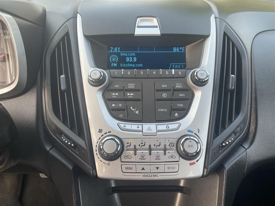 2014 Chevrolet Equinox AWD 4dr LS, available for sale in Elida, Ohio | Josh's All Under Ten LLC. Elida, Ohio 2014 Chevrolet Equinox AWD 4dr LS, available for sale in Elida, Ohio | Josh's All Under Ten LLC. Elida, Ohio