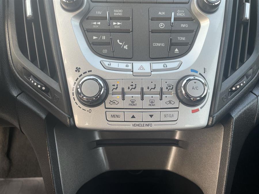 2014 Chevrolet Equinox AWD 4dr LS, available for sale in Elida, Ohio | Josh's All Under Ten LLC. Elida, Ohio 2014 Chevrolet Equinox AWD 4dr LS, available for sale in Elida, Ohio | Josh's All Under Ten LLC. Elida, Ohio