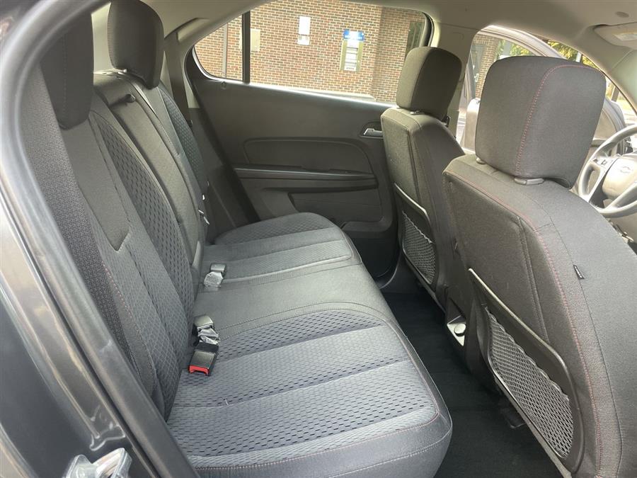 2014 Chevrolet Equinox AWD 4dr LS, available for sale in Elida, Ohio | Josh's All Under Ten LLC. Elida, Ohio 2014 Chevrolet Equinox AWD 4dr LS, available for sale in Elida, Ohio | Josh's All Under Ten LLC. Elida, Ohio