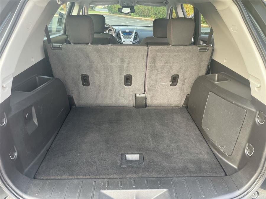 2014 Chevrolet Equinox AWD 4dr LS, available for sale in Elida, Ohio | Josh's All Under Ten LLC. Elida, Ohio 2014 Chevrolet Equinox AWD 4dr LS, available for sale in Elida, Ohio | Josh's All Under Ten LLC. Elida, Ohio