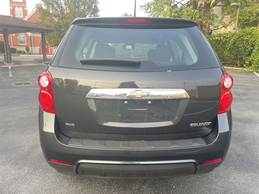 2014 Chevrolet Equinox AWD 4dr LS, available for sale in Elida, Ohio | Josh's All Under Ten LLC. Elida, Ohio 2014 Chevrolet Equinox AWD 4dr LS, available for sale in Elida, Ohio | Josh's All Under Ten LLC. Elida, Ohio