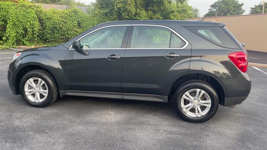 2014 Chevrolet Equinox AWD 4dr LS, available for sale in Elida, Ohio | Josh's All Under Ten LLC. Elida, Ohio 2014 Chevrolet Equinox AWD 4dr LS, available for sale in Elida, Ohio | Josh's All Under Ten LLC. Elida, Ohio