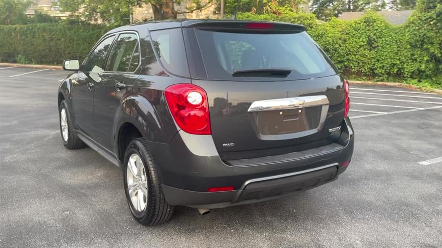 2014 Chevrolet Equinox AWD 4dr LS, available for sale in Elida, Ohio | Josh's All Under Ten LLC. Elida, Ohio 2014 Chevrolet Equinox AWD 4dr LS, available for sale in Elida, Ohio | Josh's All Under Ten LLC. Elida, Ohio