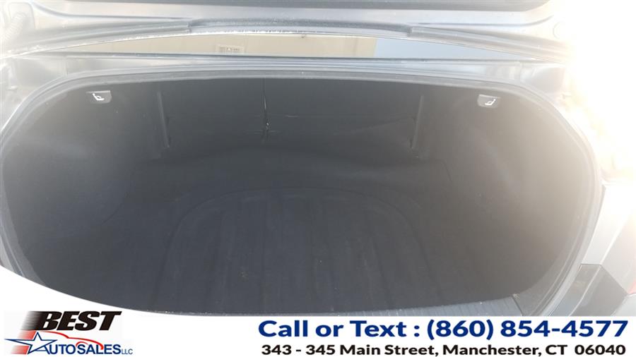 2010 Kia Optima 4dr Sdn I4 Auto LX, available for sale in Manchester, Connecticut | Best Auto Sales LLC. Manchester, Connecticut 2010 Kia Optima 4dr Sdn I4 Auto LX, available for sale in Manchester, Connecticut | Best Auto Sales LLC. Manchester, Connecticut