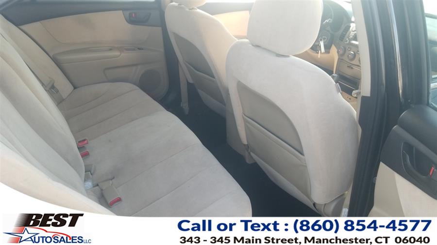 2010 Kia Optima 4dr Sdn I4 Auto LX, available for sale in Manchester, Connecticut | Best Auto Sales LLC. Manchester, Connecticut 2010 Kia Optima 4dr Sdn I4 Auto LX, available for sale in Manchester, Connecticut | Best Auto Sales LLC. Manchester, Connecticut