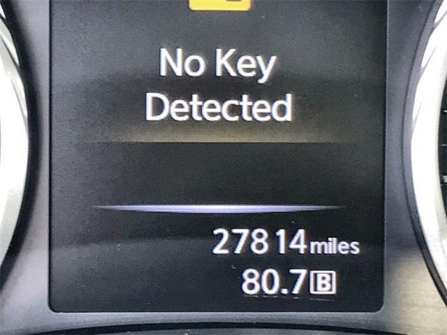 Used Infiniti Q50 3.0t LUXE 2019 | Prestige Auto Cars LLC. New Britain, Connecticut Used Infiniti Q50 3.0t LUXE 2019 | Prestige Auto Cars LLC. New Britain, Connecticut