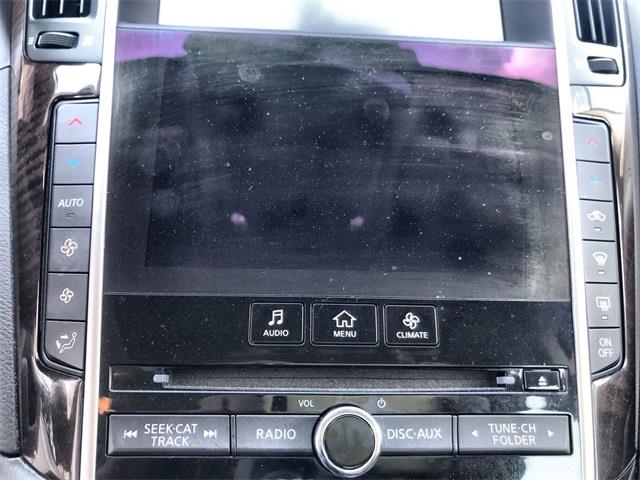 Used Infiniti Q50 3.0t LUXE 2019 | Prestige Auto Cars LLC. New Britain, Connecticut Used Infiniti Q50 3.0t LUXE 2019 | Prestige Auto Cars LLC. New Britain, Connecticut
