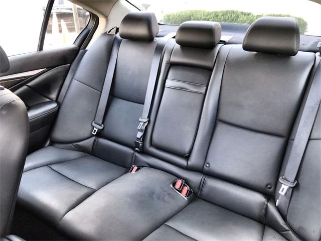Used Infiniti Q50 3.0t LUXE 2019 | Prestige Auto Cars LLC. New Britain, Connecticut Used Infiniti Q50 3.0t LUXE 2019 | Prestige Auto Cars LLC. New Britain, Connecticut