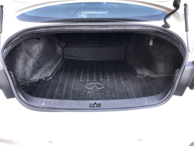 Used Infiniti Q50 3.0t LUXE 2019 | Prestige Auto Cars LLC. New Britain, Connecticut Used Infiniti Q50 3.0t LUXE 2019 | Prestige Auto Cars LLC. New Britain, Connecticut