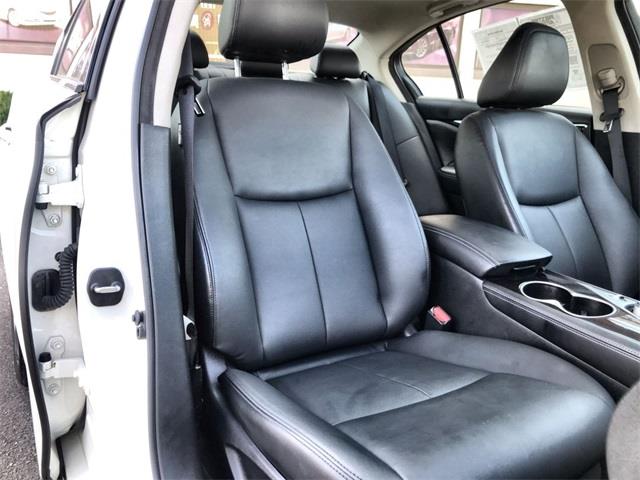 Used Infiniti Q50 3.0t LUXE 2019 | Prestige Auto Cars LLC. New Britain, Connecticut Used Infiniti Q50 3.0t LUXE 2019 | Prestige Auto Cars LLC. New Britain, Connecticut