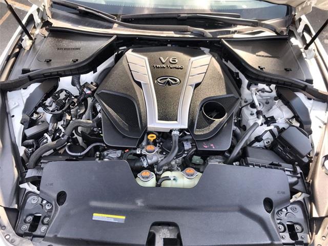 Used Infiniti Q50 3.0t LUXE 2019 | Prestige Auto Cars LLC. New Britain, Connecticut Used Infiniti Q50 3.0t LUXE 2019 | Prestige Auto Cars LLC. New Britain, Connecticut