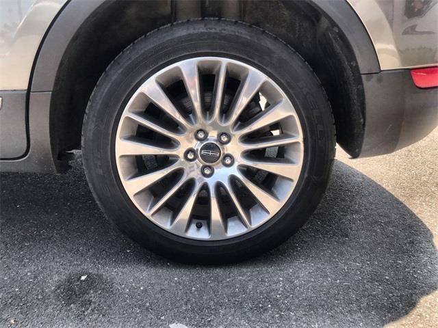 Used Lincoln Mkc Reserve 2016 | Prestige Auto Cars LLC. New Britain, Connecticut Used Lincoln Mkc Reserve 2016 | Prestige Auto Cars LLC. New Britain, Connecticut