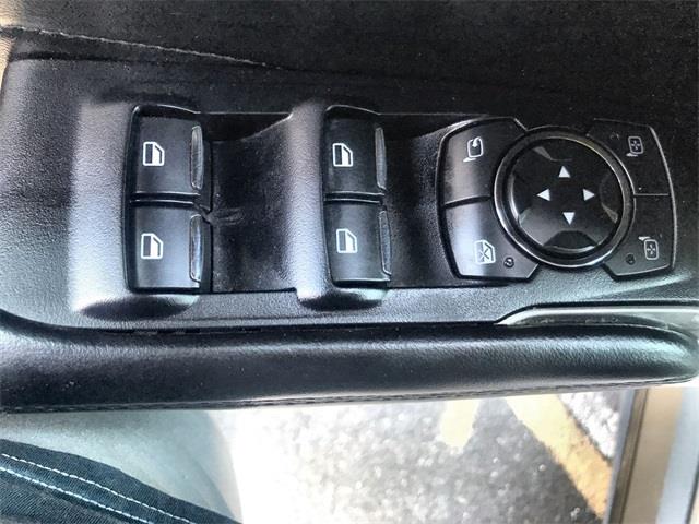 Used Lincoln Mkc Reserve 2016 | Prestige Auto Cars LLC. New Britain, Connecticut Used Lincoln Mkc Reserve 2016 | Prestige Auto Cars LLC. New Britain, Connecticut