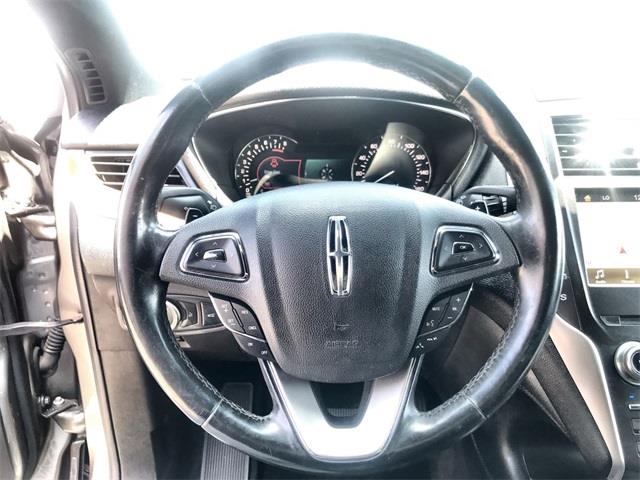 Used Lincoln Mkc Reserve 2016 | Prestige Auto Cars LLC. New Britain, Connecticut Used Lincoln Mkc Reserve 2016 | Prestige Auto Cars LLC. New Britain, Connecticut