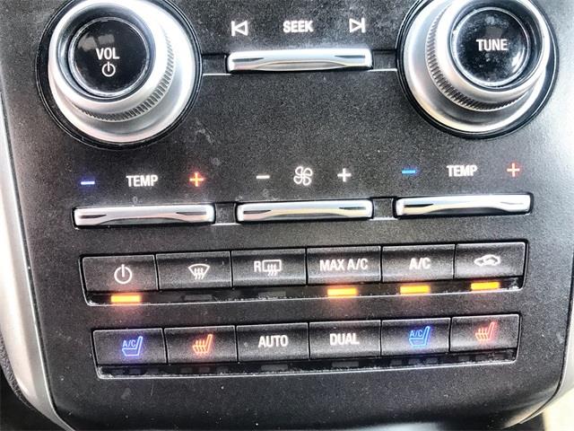Used Lincoln Mkc Reserve 2016 | Prestige Auto Cars LLC. New Britain, Connecticut Used Lincoln Mkc Reserve 2016 | Prestige Auto Cars LLC. New Britain, Connecticut