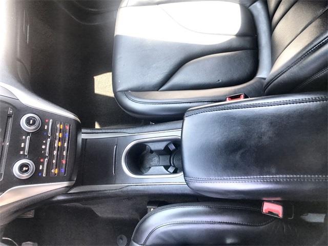 Used Lincoln Mkc Reserve 2016 | Prestige Auto Cars LLC. New Britain, Connecticut Used Lincoln Mkc Reserve 2016 | Prestige Auto Cars LLC. New Britain, Connecticut