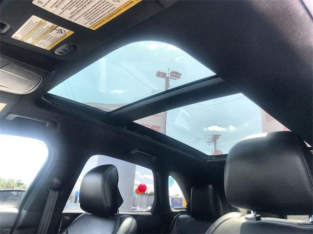 Used Lincoln Mkc Reserve 2016 | Prestige Auto Cars LLC. New Britain, Connecticut Used Lincoln Mkc Reserve 2016 | Prestige Auto Cars LLC. New Britain, Connecticut