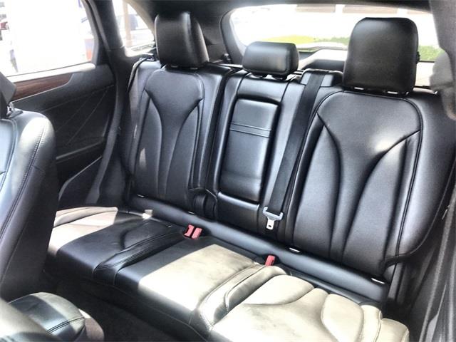 Used Lincoln Mkc Reserve 2016 | Prestige Auto Cars LLC. New Britain, Connecticut Used Lincoln Mkc Reserve 2016 | Prestige Auto Cars LLC. New Britain, Connecticut