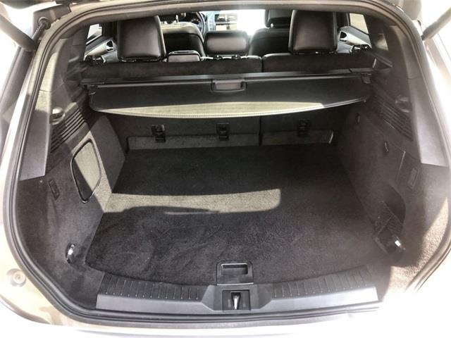 Used Lincoln Mkc Reserve 2016 | Prestige Auto Cars LLC. New Britain, Connecticut Used Lincoln Mkc Reserve 2016 | Prestige Auto Cars LLC. New Britain, Connecticut