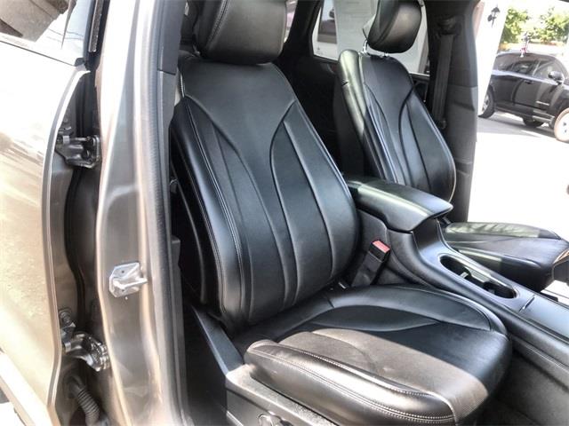 Used Lincoln Mkc Reserve 2016 | Prestige Auto Cars LLC. New Britain, Connecticut Used Lincoln Mkc Reserve 2016 | Prestige Auto Cars LLC. New Britain, Connecticut