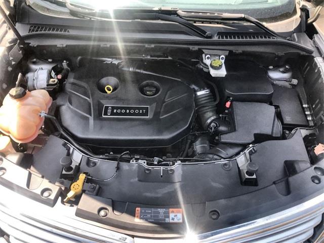 Used Lincoln Mkc Reserve 2016 | Prestige Auto Cars LLC. New Britain, Connecticut Used Lincoln Mkc Reserve 2016 | Prestige Auto Cars LLC. New Britain, Connecticut