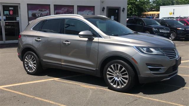 Used Lincoln Mkc Reserve 2016 | Prestige Auto Cars LLC. New Britain, Connecticut Used Lincoln Mkc Reserve 2016 | Prestige Auto Cars LLC. New Britain, Connecticut
