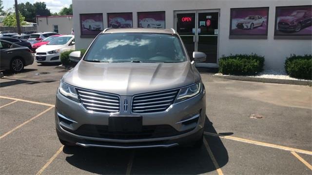 Used Lincoln Mkc Reserve 2016 | Prestige Auto Cars LLC. New Britain, Connecticut Used Lincoln Mkc Reserve 2016 | Prestige Auto Cars LLC. New Britain, Connecticut