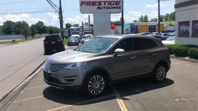 Used Lincoln Mkc Reserve 2016 | Prestige Auto Cars LLC. New Britain, Connecticut Used Lincoln Mkc Reserve 2016 | Prestige Auto Cars LLC. New Britain, Connecticut