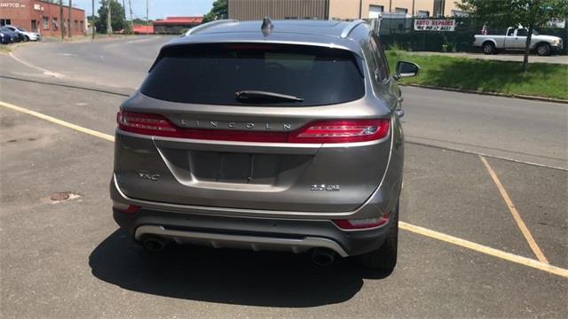 Used Lincoln Mkc Reserve 2016 | Prestige Auto Cars LLC. New Britain, Connecticut Used Lincoln Mkc Reserve 2016 | Prestige Auto Cars LLC. New Britain, Connecticut