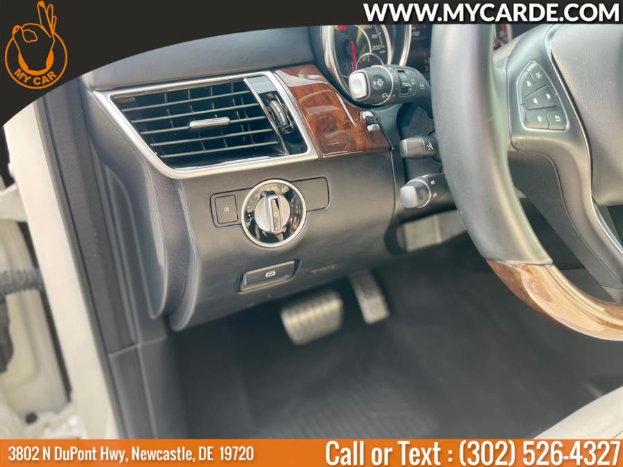 2016 Mercedes-Benz GLE 4MATIC 4dr AMG GLE 63 S-Model, available for sale in New Castle, Delaware | My Car. New Castle, Delaware 2016 Mercedes-Benz GLE 4MATIC 4dr AMG GLE 63 S-Model, available for sale in New Castle, Delaware | My Car. New Castle, Delaware