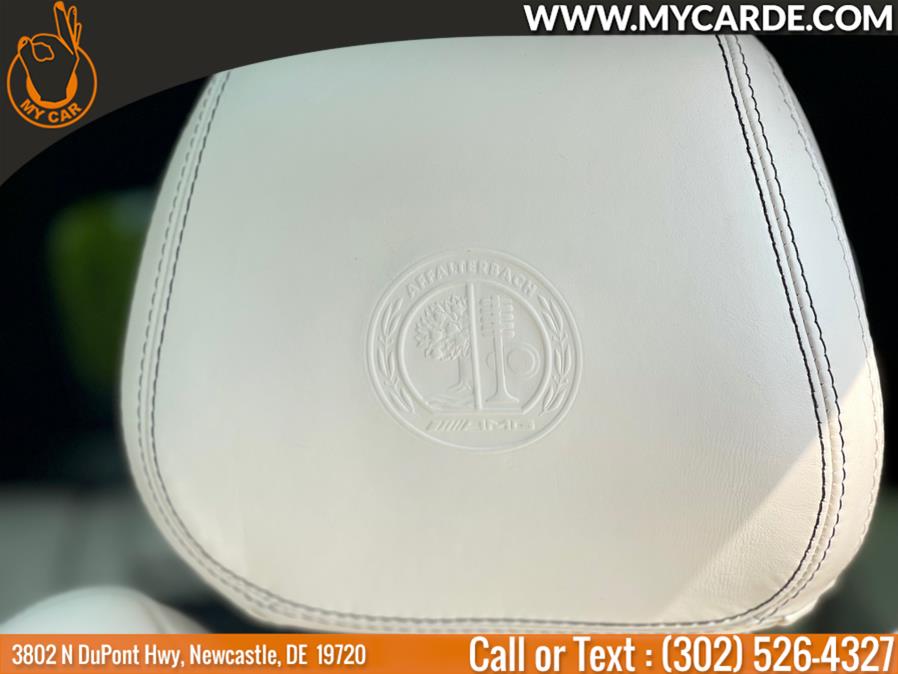 2016 Mercedes-Benz GLE 4MATIC 4dr AMG GLE 63 S-Model, available for sale in New Castle, Delaware | My Car. New Castle, Delaware 2016 Mercedes-Benz GLE 4MATIC 4dr AMG GLE 63 S-Model, available for sale in New Castle, Delaware | My Car. New Castle, Delaware