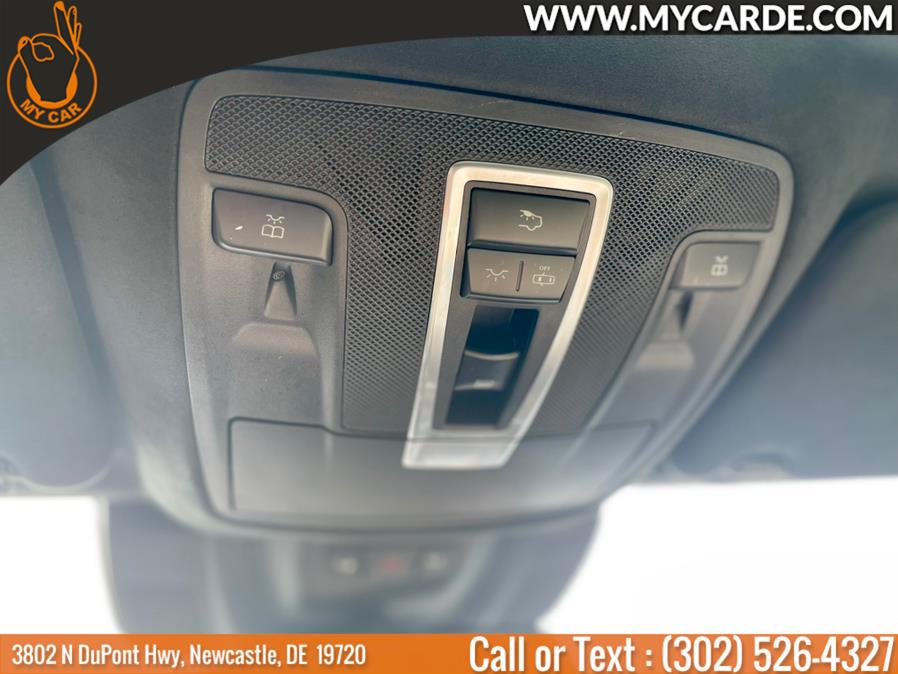 2016 Mercedes-Benz GLE 4MATIC 4dr AMG GLE 63 S-Model, available for sale in New Castle, Delaware | My Car. New Castle, Delaware 2016 Mercedes-Benz GLE 4MATIC 4dr AMG GLE 63 S-Model, available for sale in New Castle, Delaware | My Car. New Castle, Delaware